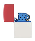 Zippo America 250th Anniversary Special Edition